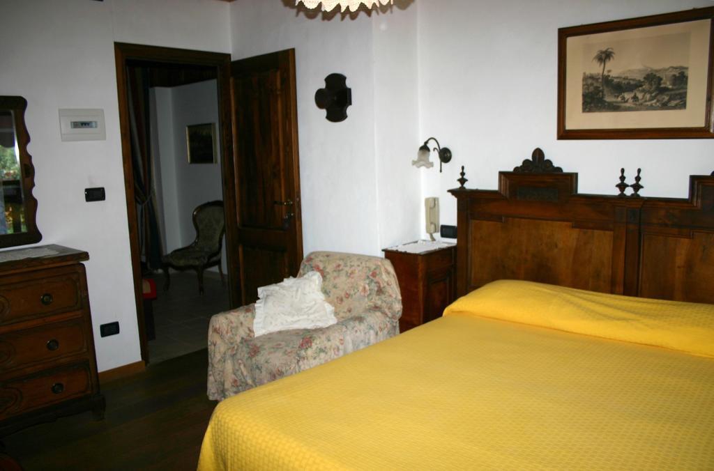 ורנאנטה Albergo Martinet חדר תמונה