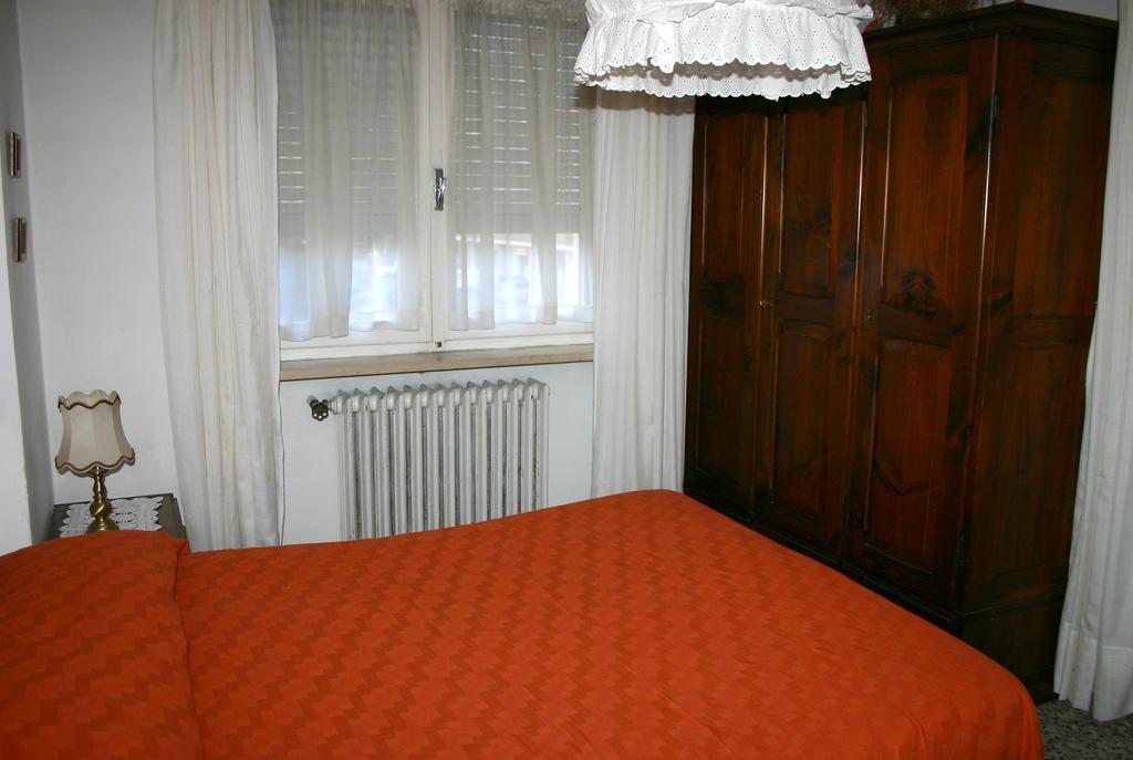 ורנאנטה Albergo Martinet חדר תמונה